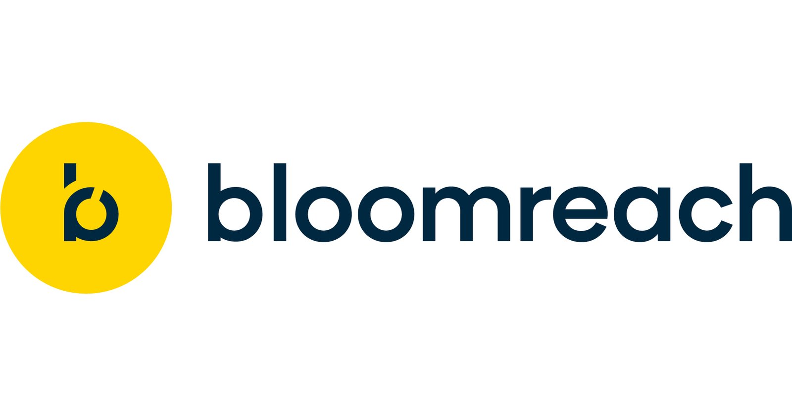 bloomreach_logo