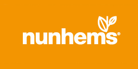 nunhems logo